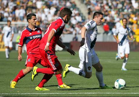 Fire send Duka to Impact for Nyassi