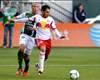 Portland Timbers, Mikael Silvestre part ways