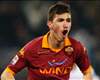 Alessio Romagnoli: AS Roma Masih Bisa Scudetto