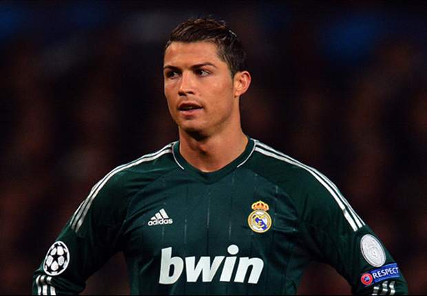 Transferts, PSG - Pauleta attend Ronaldo !