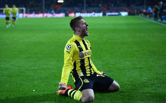 UEFA, Champions League, Borussia Dortmund vs. Shakhtar Donetsk, Jakub Blaszczykowski