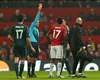 Sejarah Hari Ini (5 Maret): Kontroversi Cuneyt Cakir