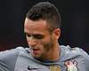 Renato Augusto participa de coletivo e テゥ relacionado para a estreia do Corinthians no Brasileirテ」o Renato Augusto participa de coletivo e テゥ relacionado para a estreia do Corinthians no Brasileirテ」o