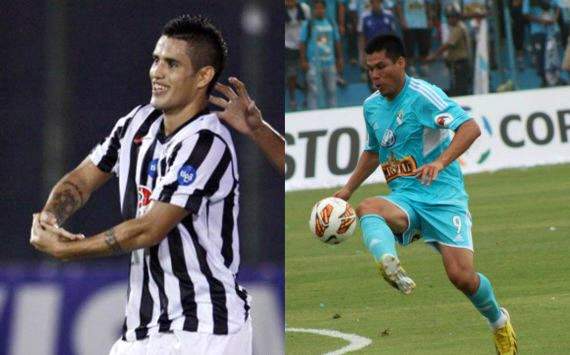 libertad_cristal_goal