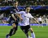 Andrés Guardado admite que Valencia "lo está haciendo muy mal"