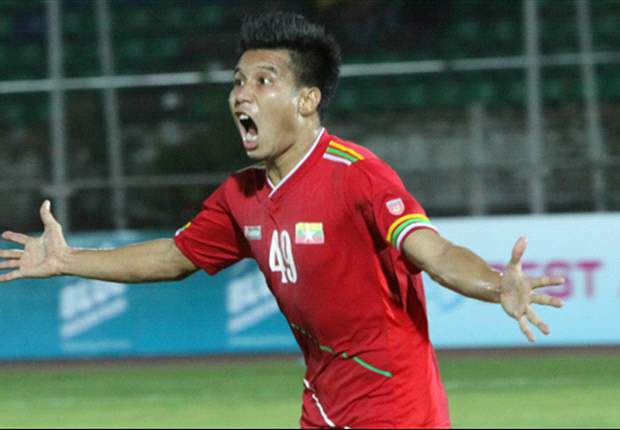 domino online judi online