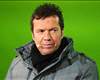 Matthaus: Guardiola has influenced Germany
