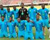 Hearts of Oak 0-3 Wa All Stars: Phobians shocked at home