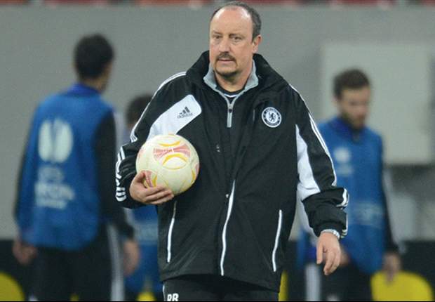 Will Chelsea's fixture pile-up prove detrimental to league & Cup success?