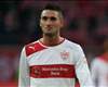 Ex-Stuttgarter Federico Macheda erneut zu Zweitligist Doncaster