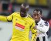 Lassana Diarra lawyer brands jihadist rumours 'absurd'