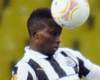 Mercato, Bordeaux ne lâche pas Yanga-Mbiwa