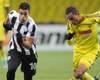 Transferts, Rennes piste Ewerton