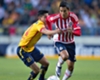 #GoalRetro: Chivas y su victoria sobre Morelia en Copa MX