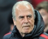 Mustafa Denizli'den Nisan kehaneti