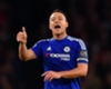 HD John Terry HD John Terry