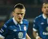 David Cawley renews Sligo Rovers contract