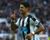 Premier League attacker Ayoze Perez reveals Barcelona interest