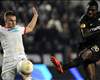 John Ogu helps Academica off the foot of league table