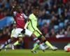 Kelechi Iheanacho: Boy, what a day Kelechi had! The 19-year-old is proving what a talent he is as he scored 1, 2, 3… yes three goals; a hat-trick for Manchester City in their 4-0 win over Aston Villa in the FA Cup on Saturday. His manager had said befo...