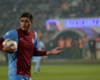 Trabzonspor'da kan kaybı sürüyor