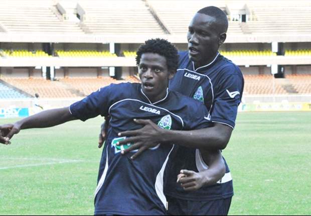 Do you think Gor Mahia will beat Ulinzi Stars on Wednesday?