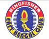 Calcutta Football League: East Bengal narrowly see off defiant Army XI Calcutta Football League: East Bengal narrowly see off defiant Army XI