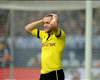 Jakub Blaszczykowski: Vi a mi padre matar a mi madre