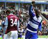 Picking an Uncapped Nigeria XI Part 2