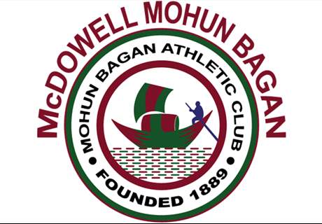 I-League Team Profile: Mohun Bagan