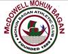 I-League Team Profile: Mohun Bagan