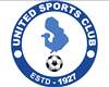 I-League Team Profile: United Sports Club
