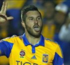 Gignac paie l'amende de ses supporters !