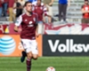 Shane O'Neill Colorado Rapids MLS 10052014 Shane O'Neill Colorado Rapids MLS 10052014