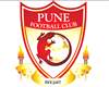 I-League Team Profile: Pune FC