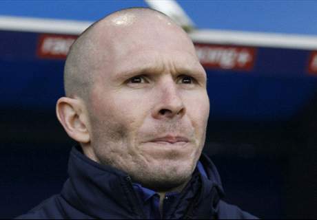 League Two Preview