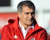Şenol Güneş yeni transferleri yorumladı