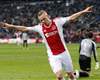 Bekerfinale PEC Zwolle - Ajax!