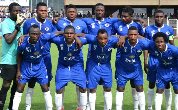 Shooting Stars (3SC)