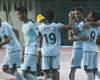 Kehilangan Bintang, Persela Lamongan Bidik Pemain Muda