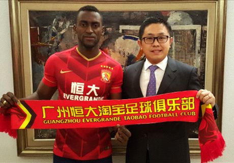 2626512_herol.jpg
