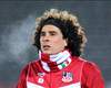 Ochoa hoping to pave way for more Mexican keepers in Europe