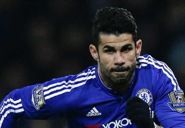Conte persuaded me to join Chelsea: Kante