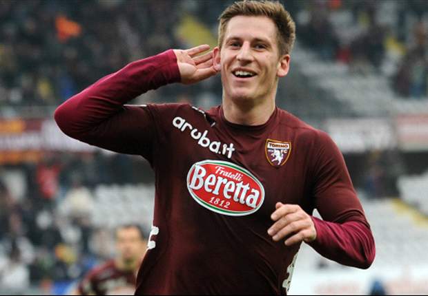 Birsa pourrait s'engager avec le Milan AC
