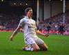 Vertonghen dismisses Tottenham rift rumours