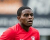Twente ontbindt contract oud-Gunner Ebecilio: "Beter dat onze wegen scheiden"