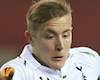 Transferts - La Roma en veut plus