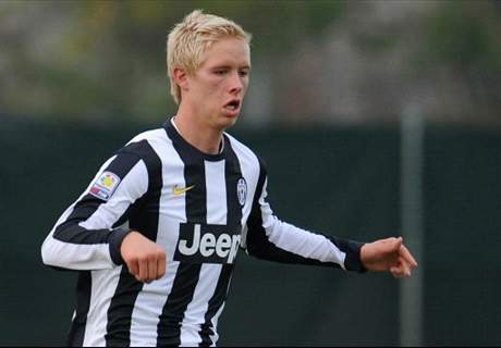 Juve
