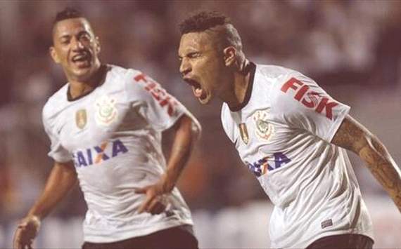 Corinthians