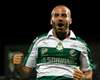 Nicolas Anelka, Dani Güiza, Fran Mérida y los europeos que juegan la Copa Libertadores